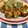 ☆★ケイト★☆'s cooksnap of when they made 米粉でたこ焼きのレシピ.