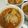 なーなちゃん's cooksnap of when they made 飽きずにスープ生活⑦　韓国風スープ.
