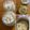 フジぽん's cooksnap of when they made 甘麹から作る塩麹.