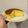 まな・'s cooksnap of when they made ❷しゅわ♡スフレチーズケーキ【クリチ】.