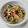 クックVESREV☆'s cooksnap of when they made ウェイパー1つで簡単★中華丼・八宝菜.