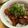 ナルガ's cooksnap of when they made 北海道帯広名物♡香ばしくて美味しい豚丼.