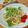 a🌻's cooksnap of when they made キノコと水菜の冷製パスタ.