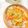 ゆらmama♪'s cooksnap of when they made 超簡単　絶品！ポキ丼〜ハワイの風を感じて.