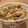 yumita1024's cooksnap of when they made ◆簡単&時短♡炊飯器de五目おこわ◆.