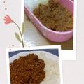 えりこ82☆'s cooksnap of when they made シンプルなキーマカレー☆お弁当にも.