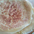 さおさおnk's cooksnap of when they made HMで＊私の簡単クレープ生地.