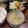 ひっこ's cooksnap of when they made 簡単！我が家の粕汁.