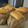 NAGANO久留米's cooksnap of when they made フライパンで簡単！焼きチーズシュウマイ.