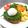 クックUR9L2V☆'s cooksnap of when they made ☆和風ハンバーグ☆〜ジャポネソース〜.
