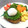 クックUR9L2V☆'s cooksnap of when they made ☆和風ハンバーグ☆〜ジャポネソース〜.