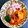 ひさかた's cooksnap of when they made 本格マトンカレー.