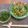 maytan555's cooksnap of when they made お婆ちゃんの味！大根葉or人参葉ふりかけ.