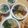 2児ママみきてぃ's cooksnap of when they made ☆わかめと大根の味噌汁☆.