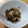 おざぶろう's cooksnap of when they made 甘いおかず★　さつまいもとひじきの煮物.