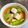 azbjbn's cooksnap of when they made おいし～い♪　絹さやと豆腐の味噌汁.
