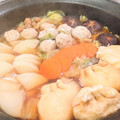 イエローバード's cooksnap of when they made 寄せ鍋の簡単比率の黄金のつゆ！　鍋つゆ　.