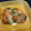 ♡♡（＾Ｏ＾）♡♡'s cooksnap of when they made ヘルシー♡えびとはんぺんのふわふわつくね.