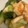 H O's cooksnap of when they made 小松菜と豆腐のみそ炒め.