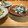 どみふぁ's cooksnap of when they made 簡単小鉢♡ササミと胡瓜の梅塩昆布和え.