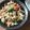 そらてんママ's cooksnap of when they made 炒り豆腐.