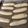 a_cossa's cooksnap of when they made チョコチップスティックパン☆彡.