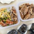 ＊＊くれこ＊＊'s cooksnap of when they made ★我が家の鶏手羽中のジューシー唐揚げ★.