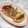 まこさんど's cooksnap of when they made 誰にも負けない羽根つき餃子(焼き方).