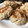 木漏れ日の台所's cooksnap of when they made しっとり柔らか！我が家のおからハンバーグ.