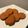 ひかごり's cooksnap of when they made お一人様の人参ソフトクッキー.