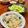 Superlittleboo's cooksnap of when they made ピリ辛ロール白菜.