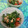 RED☆boots's cooksnap of when they made ほうれん草とシーチキンとトマトのサラダ.