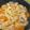 ゆ、か、り、's cooksnap of when they made ほうれん草の雑煮.