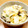 かなりんココりん's cooksnap of when they made 豆腐としめじの卵とじ.