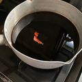 クックBINTIB☆'s cooksnap of when they made 沖漬けのたれ.