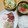 2児ママみきてぃ's cooksnap of when they made 超簡単、うっすらピンクの半熟目玉焼き.