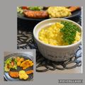 ちゃかぴまま's cooksnap of when they made 家族がすきな 定番タルタルソース.
