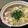 Dellaたん's cooksnap of when they made 豆腐・舞茸・キャベツのシャンタンスープ♬.