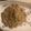 カオニャオマムアン's cooksnap of when they made リアル3分クッキング!炊飯器で炊込飯.