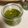 ウニヨラ's cooksnap of when they made 簡単！バジルペースト/長期保存.