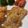 LDHATSUSHI's cooksnap of when they made 薄切り肉で❗️とろりチーズのポークピカタ.