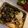 とらおマミー's cooksnap of when they made ナスとピーマンの辛味噌肉炒め.