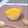 茶太郎ラッシュ･ω･'s cooksnap of when they made フライパンで簡単★なめらかプリン.