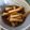 みかみか＾＾'s cooksnap of when they made 我家の常備菜「ごぼうのピリ辛漬け」.