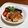 チコリママ's cooksnap of when they made 豆腐のマヨ生姜焼き♡.