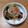 みぃくんのママ's cooksnap of when they made 厚揚げでたこ焼き風.