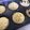 キッチン◇キッチン's cooksnap of when they made 簡単！オートミールと米粉のマフィン.