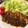 kaiyui's cooksnap of when they made 柔らかいトンテキ〜玉ねぎソースを絡めて〜.