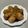 つくフォト部長♪♪こまっちゃん's cooksnap of when they made 簡単やみつき！大葉チーズの肉巻きおにぎり.