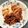 プルンバゴ's cooksnap of when they made 時短＊簡単＊肉豆腐.